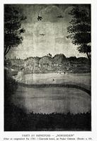 259. No-nb digibok 2011050206002 0060 1.jpg