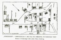 205. No-nb digibok 2011050206002 0061 1.jpg