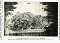 202. No-nb digibok 2011050206002 0063 1.jpg