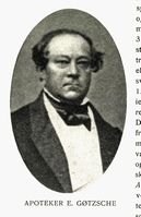 260. No-nb digibok 2011050206002 0066 1.jpg