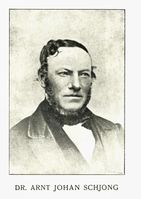 224. No-nb digibok 2011050206002 0067 1.jpg