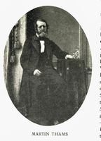 296. No-nb digibok 2011050206002 0070 1.jpg