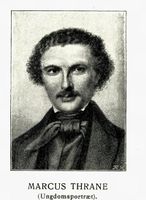 296. No-nb digibok 2011050206002 0079 1.jpg