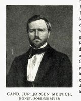 283. No-nb digibok 2011050206002 0082 1.jpg