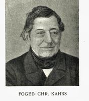 231. No-nb digibok 2011050206002 0085 1.jpg