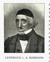 203. No-nb digibok 2011050206002 0086 1.jpg