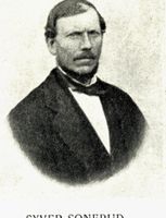 293. No-nb digibok 2011050206002 0089 1.jpg