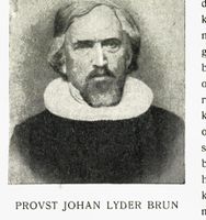 264. No-nb digibok 2011050206002 0092 1.jpg