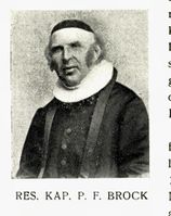 215. No-nb digibok 2011050206002 0108 1.jpg