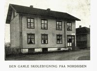 263. No-nb digibok 2011050206002 0111 1.jpg