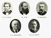 273. No-nb digibok 2011050206002 0115 1.jpg