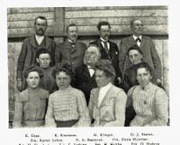 258. No-nb digibok 2011050206002 0119 1.jpg