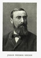 248. No-nb digibok 2011050206002 0125 1.jpg