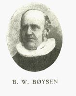 232. No-nb digibok 2011050206002 0129 1.jpg