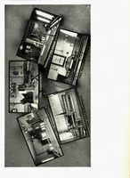 233. No-nb digibok 2011050206002 0145 1.jpg