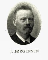 230. No-nb digibok 2011050206002 0147 2.jpg