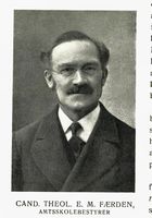 271. No-nb digibok 2011050206002 0182 1.jpg