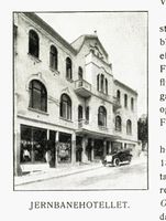 270. No-nb digibok 2011050206002 0192 1.jpg