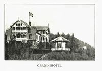 222. No-nb digibok 2011050206002 0196 1.jpg