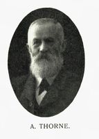 209. No-nb digibok 2011050206002 0197 1.jpg