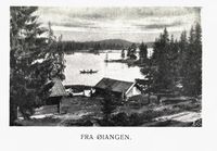 228. No-nb digibok 2011050206002 0198 1.jpg