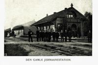 198. No-nb digibok 2011050206002 0221 1.jpg