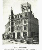 294. No-nb digibok 2011050206002 0227 1.jpg