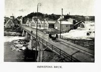 199. No-nb digibok 2011050206002 0236 1.jpg