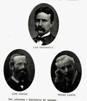 268. No-nb digibok 2011050206002 0237 1.jpg