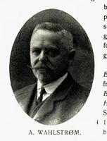 266. No-nb digibok 2011050206002 0238 1.jpg