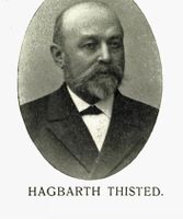 236. No-nb digibok 2011050206002 0242 1.jpg