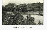 253. No-nb digibok 2011050206002 0244 1.jpg