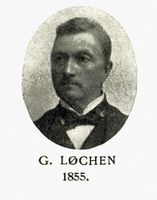 288. No-nb digibok 2011050206002 0256 1.jpg