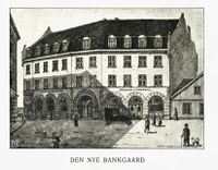 262. No-nb digibok 2011050206002 0273 1.jpg