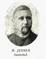 211. No-nb digibok 2011050206002 0275 1.jpg