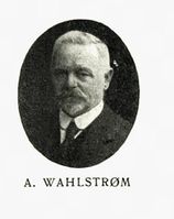 212. No-nb digibok 2011050206002 0275 2.jpg