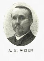 213. No-nb digibok 2011050206002 0275 3.jpg