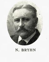 214. No-nb digibok 2011050206002 0275 4.jpg