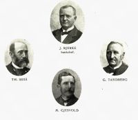 261. No-nb digibok 2011050206002 0276 1.jpg