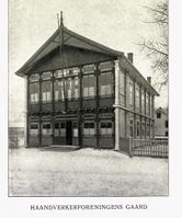 227. No-nb digibok 2011050206002 0280 1.jpg