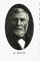 281. No-nb digibok 2011050206002 0282 1.jpg