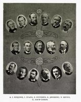 279. No-nb digibok 2011050206002 0294 1.jpg