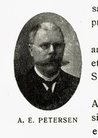 275. No-nb digibok 2011050206002 0297 2.jpg