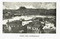 221. No-nb digibok 2011050206002 0305 1.jpg