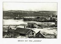 290. No-nb digibok 2011050206002 0307 1.jpg