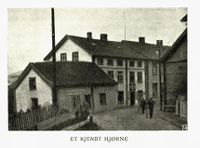 255. No-nb digibok 2011050206002 0310 1.jpg