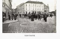 256. No-nb digibok 2011050206002 0310 2.jpg