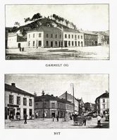 286. No-nb digibok 2011050206002 0312 1.jpg