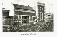 219. No-nb digibok 2011050206002 0317 1.jpg