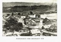 243. No-nb digibok 2011050206002 0320 1.jpg